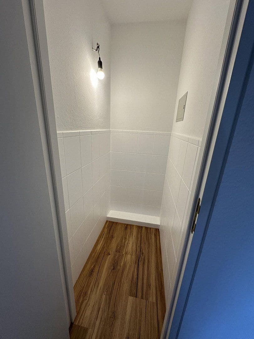 3 bedroom flat to rent, 80 m², Unterboihinger Straße 61, Oberboihingen, Baden-Württemberg 3 bedroom flat to rent, 80 m², Unterboihinger Straße 61, Oberboihingen, Baden-Württemberg