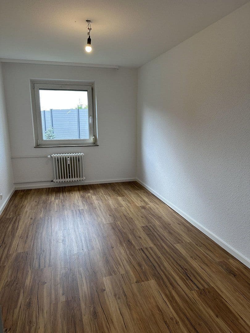 3 bedroom flat to rent, 80 m², Unterboihinger Straße 61, Oberboihingen, Baden-Württemberg 3 bedroom flat to rent, 80 m², Unterboihinger Straße 61, Oberboihingen, Baden-Württemberg