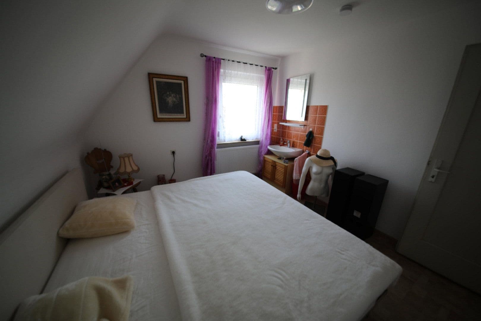 house for sale, 200 m², Ebersbach-Musbach, Baden-Württemberg house for sale, 200 m², Ebersbach-Musbach, Baden-Württemberg