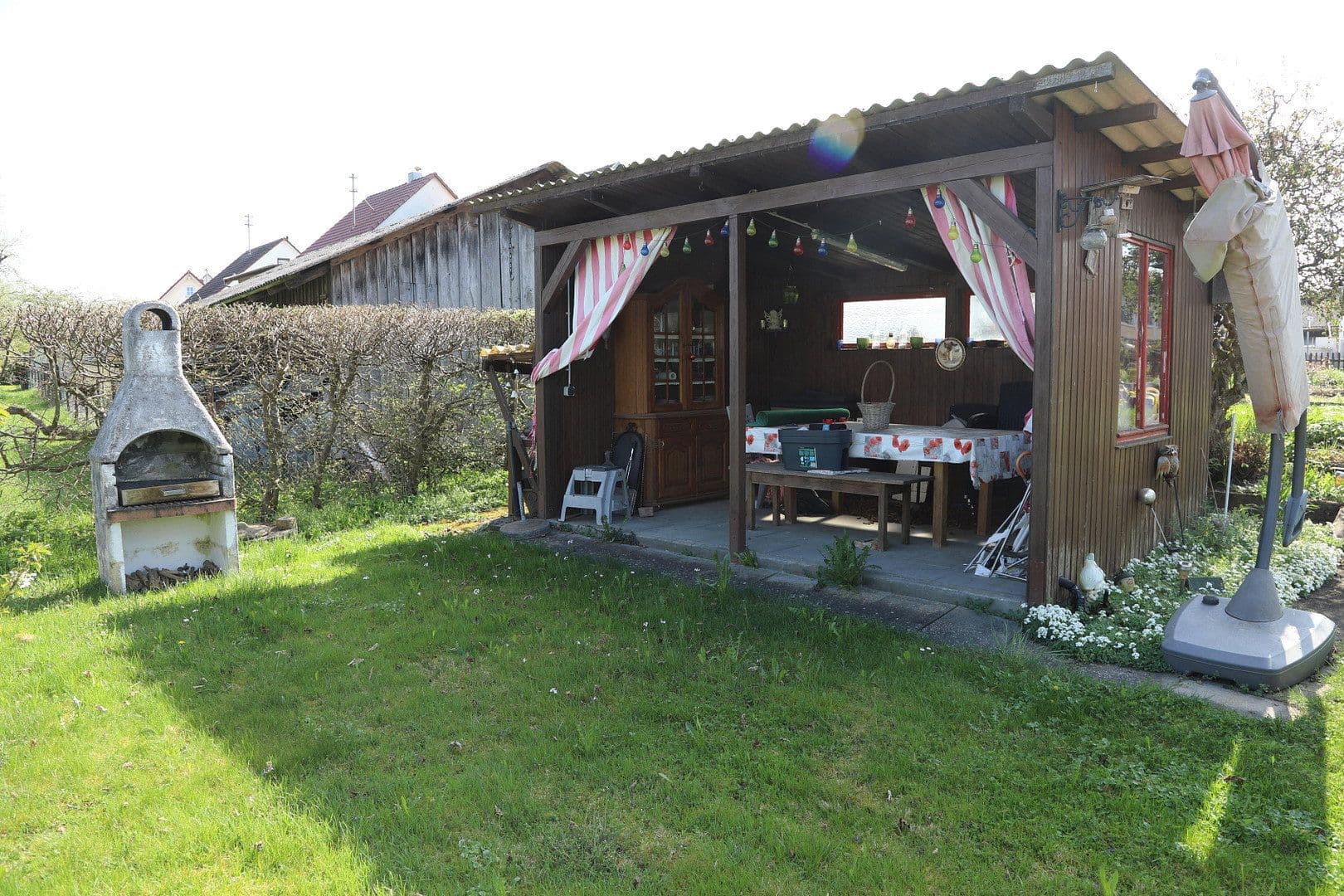 house for sale, 200 m², Ebersbach-Musbach, Baden-Württemberg house for sale, 200 m², Ebersbach-Musbach, Baden-Württemberg