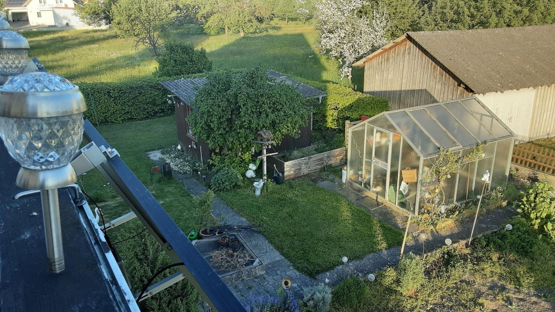house for sale, 200 m², Ebersbach-Musbach, Baden-Württemberg house for sale, 200 m², Ebersbach-Musbach, Baden-Württemberg