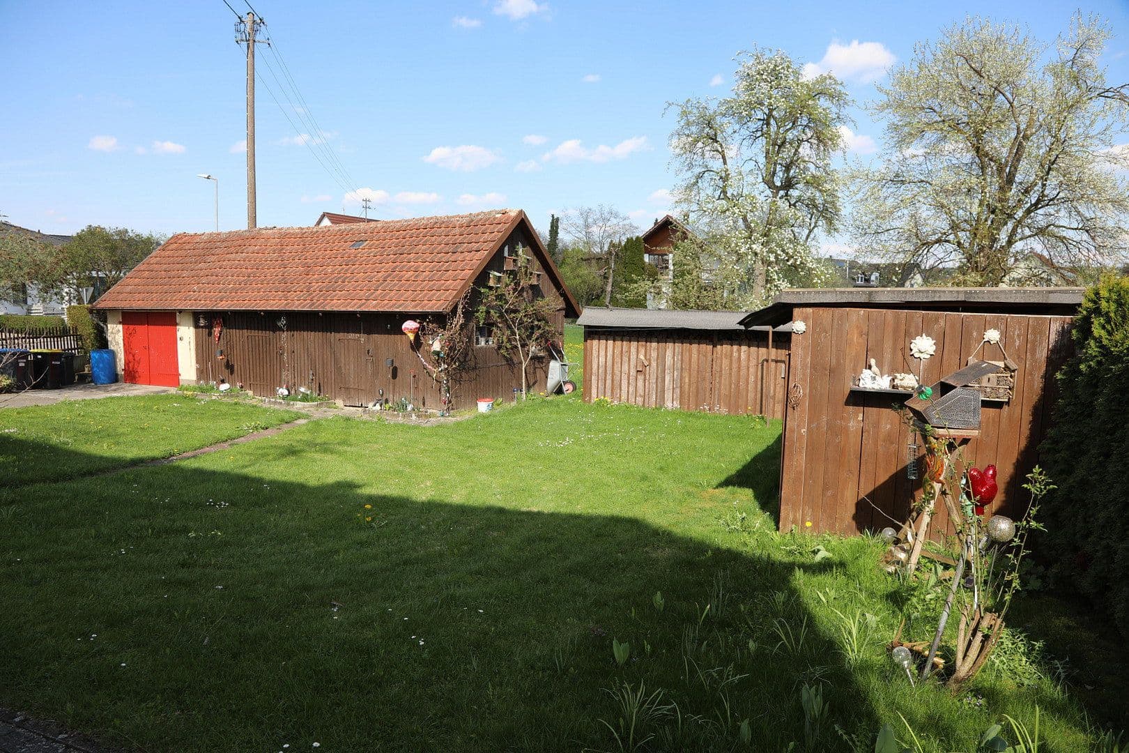 house for sale, 200 m², Ebersbach-Musbach, Baden-Württemberg house for sale, 200 m², Ebersbach-Musbach, Baden-Württemberg
