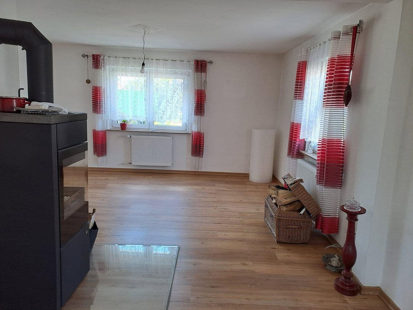 house for sale, 200 m², Ebersbach-Musbach, Baden-Württemberg house for sale, 200 m², Ebersbach-Musbach, Baden-Württemberg
