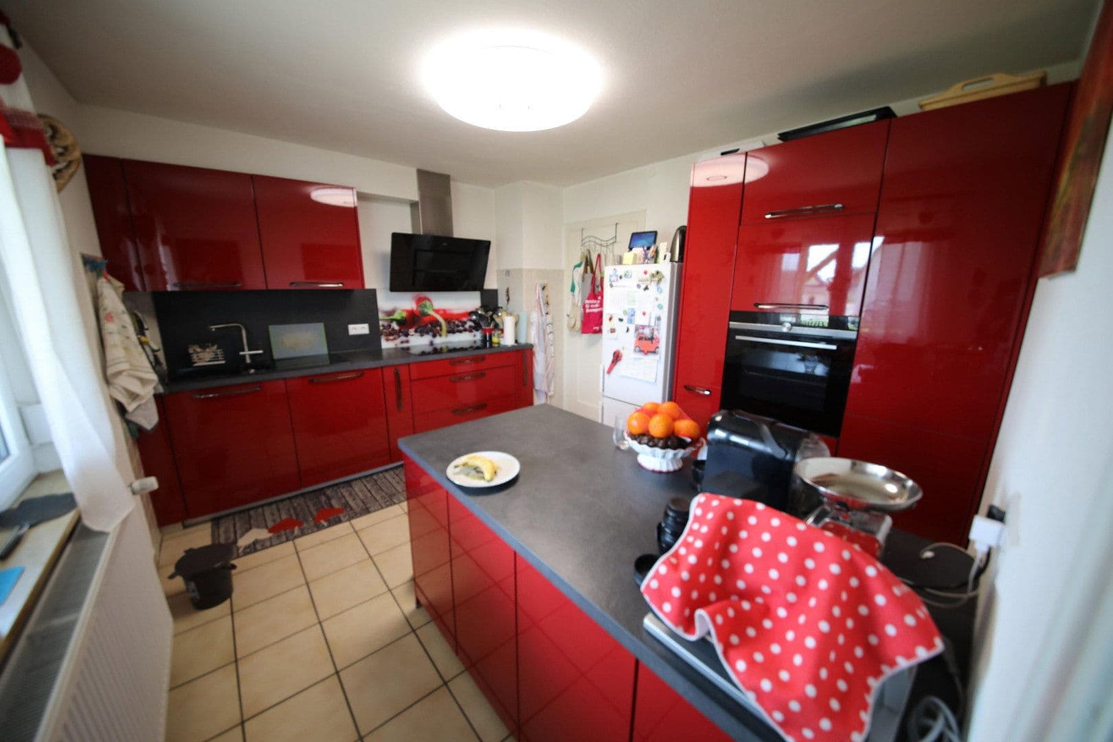 house for sale, 200 m², Ebersbach-Musbach, Baden-Württemberg house for sale, 200 m², Ebersbach-Musbach, Baden-Württemberg