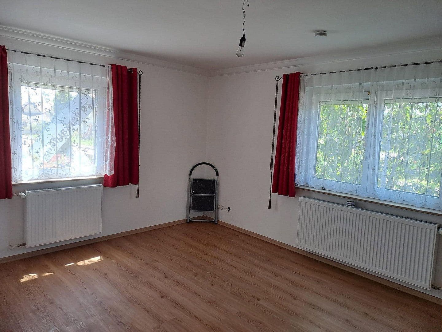 house for sale, 200 m², Ebersbach-Musbach, Baden-Württemberg house for sale, 200 m², Ebersbach-Musbach, Baden-Württemberg