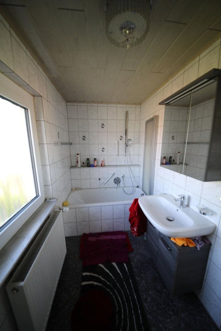 house for sale, 200 m², Ebersbach-Musbach, Baden-Württemberg house for sale, 200 m², Ebersbach-Musbach, Baden-Württemberg
