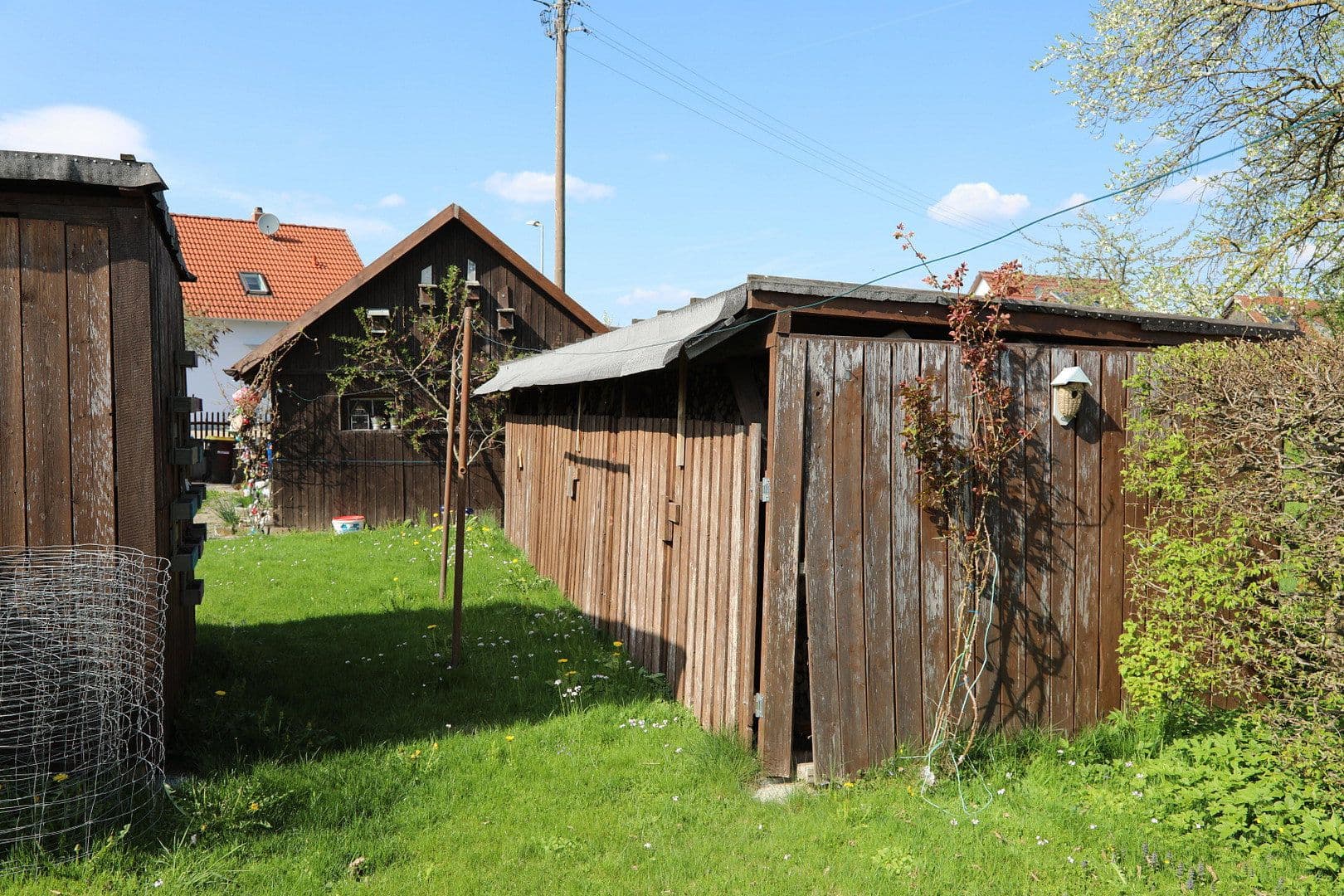 house for sale, 200 m², Ebersbach-Musbach, Baden-Württemberg house for sale, 200 m², Ebersbach-Musbach, Baden-Württemberg