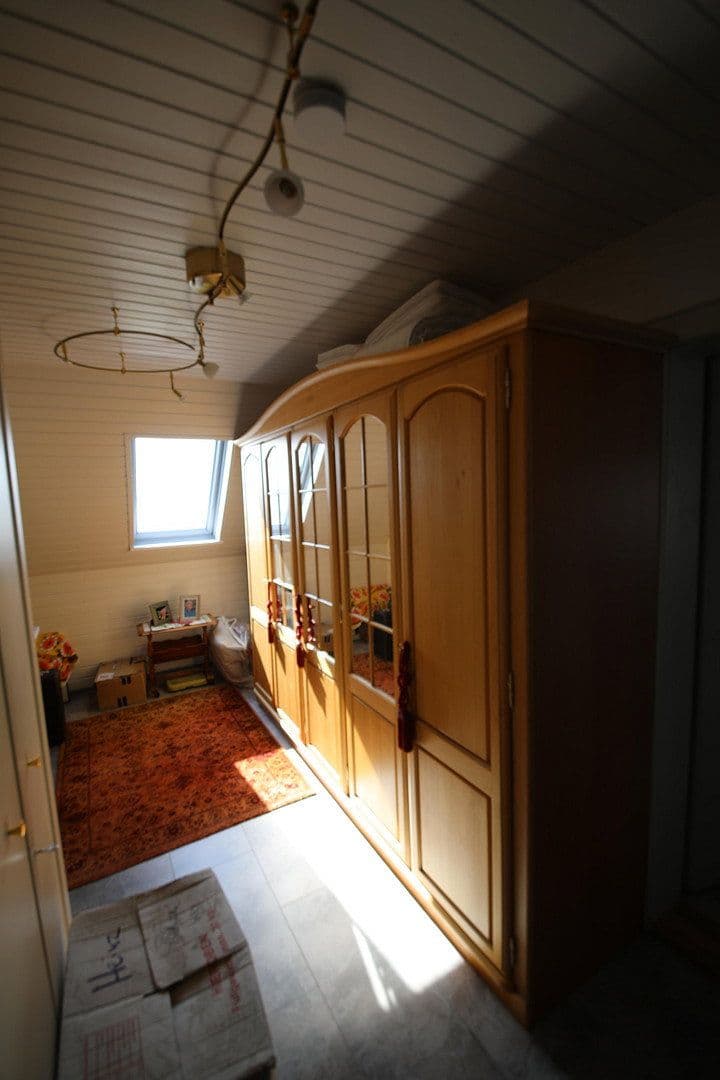 house for sale, 200 m², Ebersbach-Musbach, Baden-Württemberg house for sale, 200 m², Ebersbach-Musbach, Baden-Württemberg