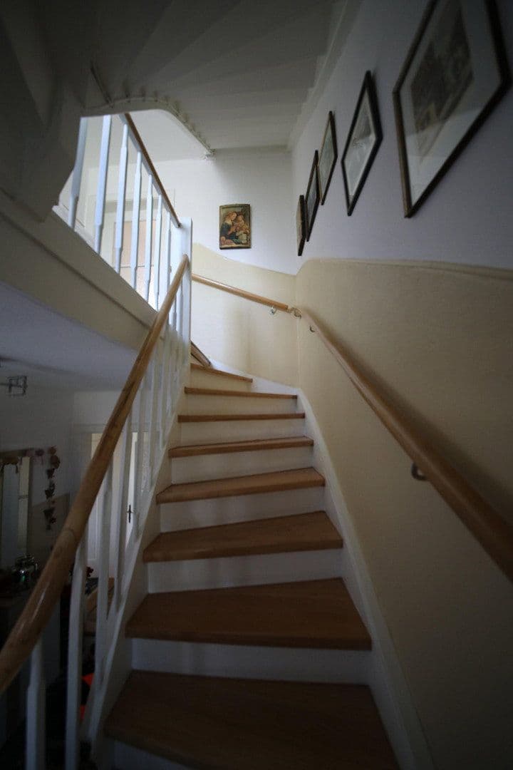 house for sale, 200 m², Ebersbach-Musbach, Baden-Württemberg house for sale, 200 m², Ebersbach-Musbach, Baden-Württemberg