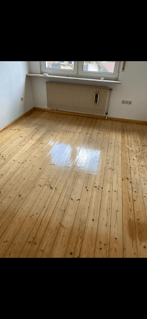 1 bedroom with open-plan kitchen flat to rent, 65 m², Lautertal (Odenwald), Hesse 1 bedroom with open-plan kitchen flat to rent, 65 m², Lautertal (Odenwald), Hesse