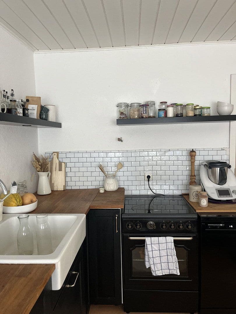 1 bedroom with open-plan kitchen flat to rent, 65 m², Lautertal (Odenwald), Hesse 1 bedroom with open-plan kitchen flat to rent, 65 m², Lautertal (Odenwald), Hesse