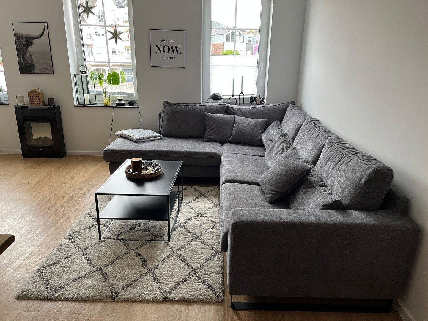 2 bedroom flat to rent, 85 m², Ostpromenade 25, Erkelenz, North Rhine-Westphalia 2 bedroom flat to rent, 85 m², Ostpromenade 25, Erkelenz, North Rhine-Westphalia