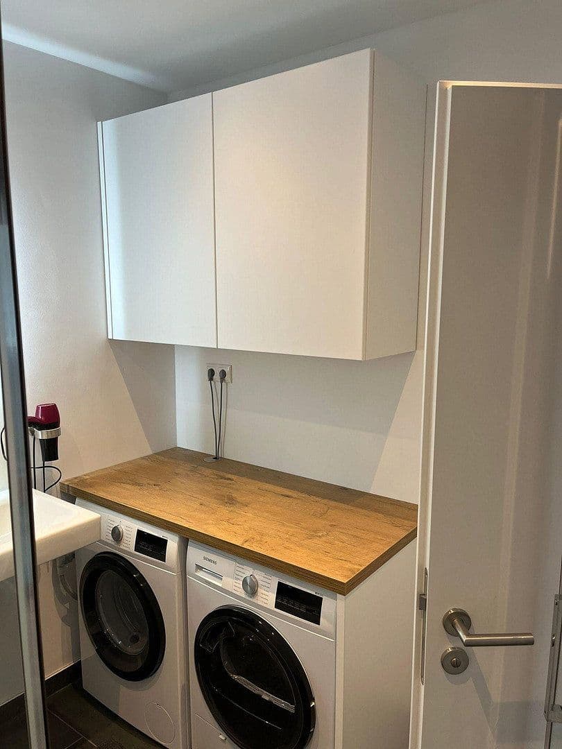 2 bedroom flat to rent, 85 m², Ostpromenade 25, Erkelenz, North Rhine-Westphalia 2 bedroom flat to rent, 85 m², Ostpromenade 25, Erkelenz, North Rhine-Westphalia