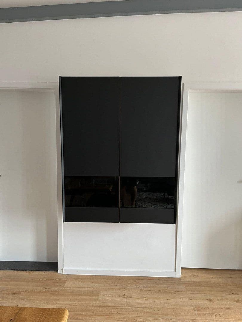 2 bedroom flat to rent, 85 m², Ostpromenade 25, Erkelenz, North Rhine-Westphalia 2 bedroom flat to rent, 85 m², Ostpromenade 25, Erkelenz, North Rhine-Westphalia