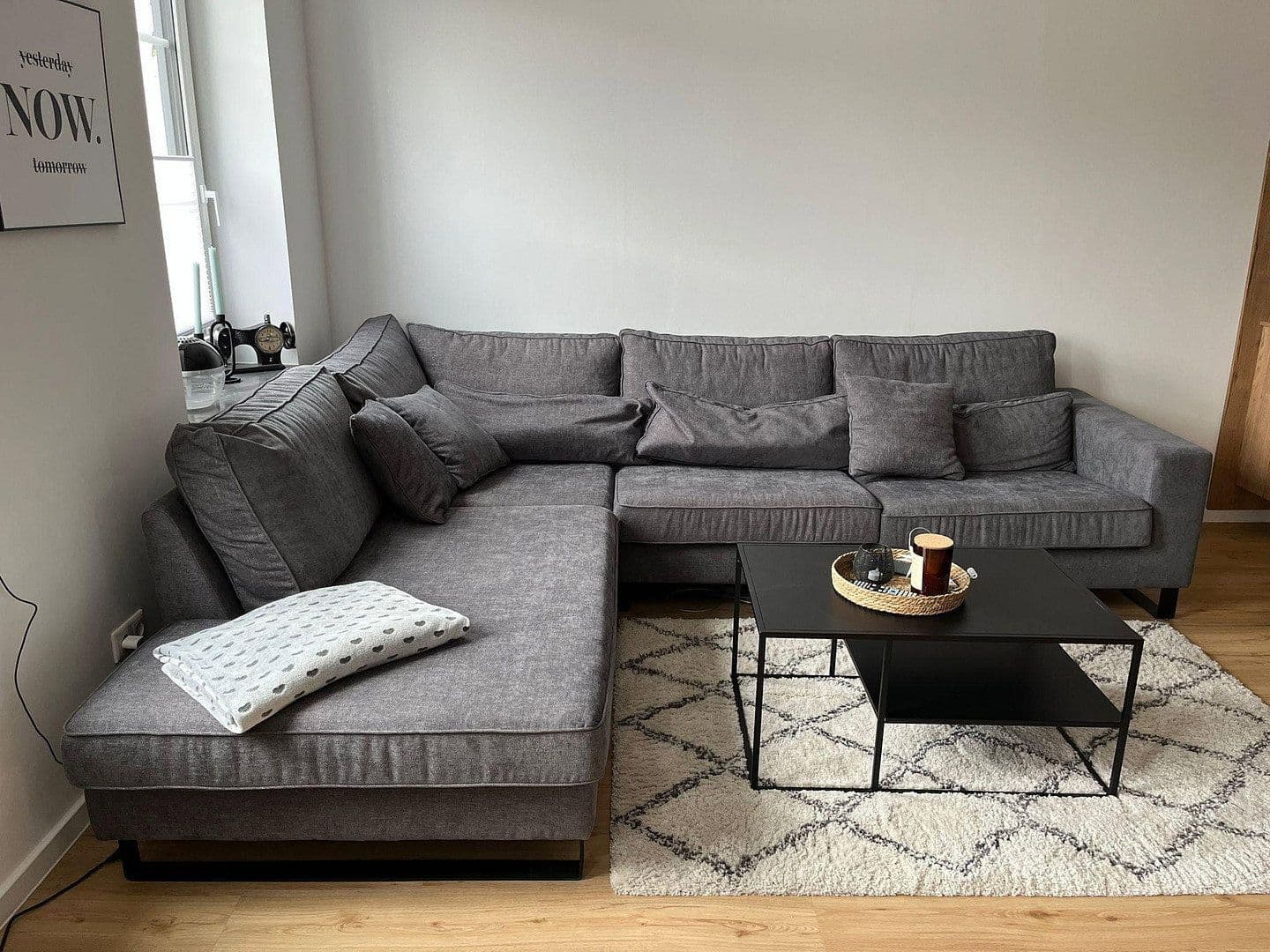 2 bedroom flat to rent, 85 m², Ostpromenade 25, Erkelenz, North Rhine-Westphalia 2 bedroom flat to rent, 85 m², Ostpromenade 25, Erkelenz, North Rhine-Westphalia