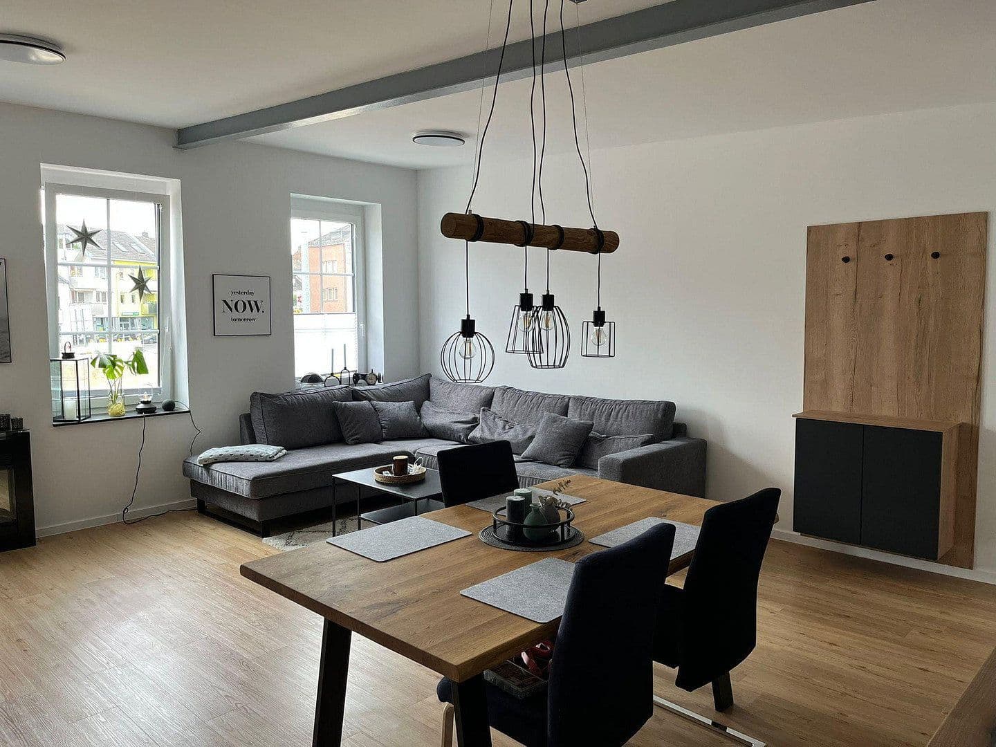 2 bedroom flat to rent, 85 m², Ostpromenade 25, Erkelenz, North Rhine-Westphalia 2 bedroom flat to rent, 85 m², Ostpromenade 25, Erkelenz, North Rhine-Westphalia