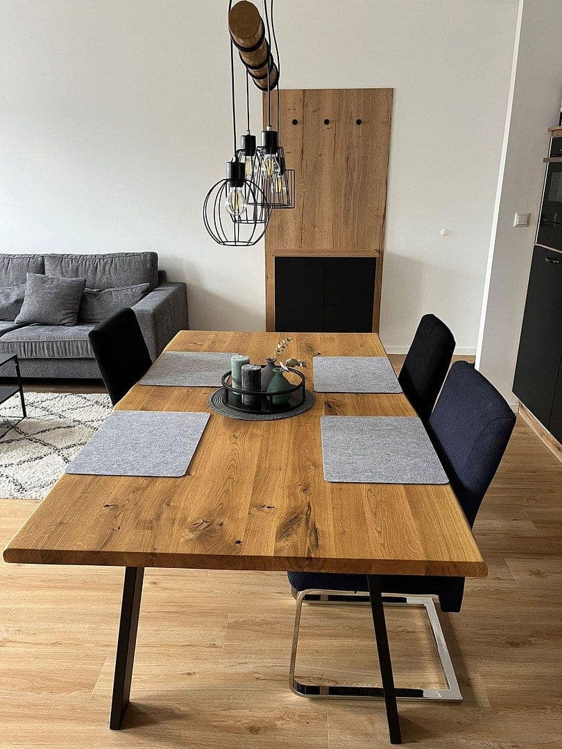 2 bedroom flat to rent, 85 m², Ostpromenade 25, Erkelenz, North Rhine-Westphalia 2 bedroom flat to rent, 85 m², Ostpromenade 25, Erkelenz, North Rhine-Westphalia