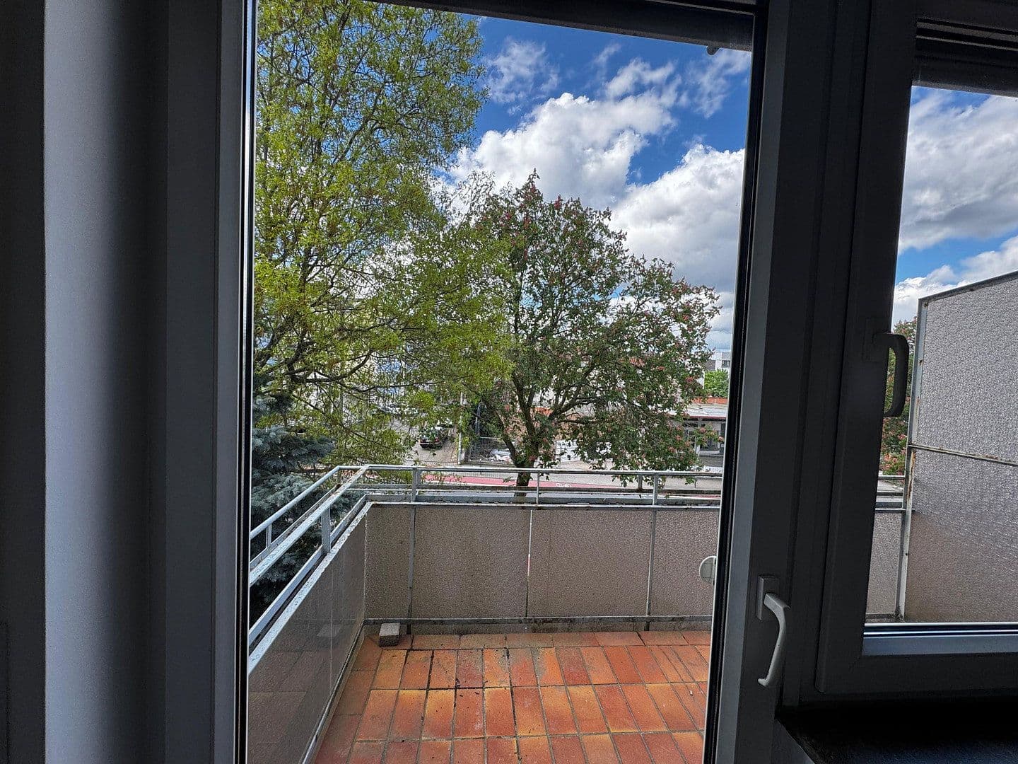 2 bedroom with open-plan kitchen flat to rent, 69 m², Teichhausstraße 38, Darmstadt, Hesse 2 bedroom with open-plan kitchen flat to rent, 69 m², Teichhausstraße 38, Darmstadt, Hesse