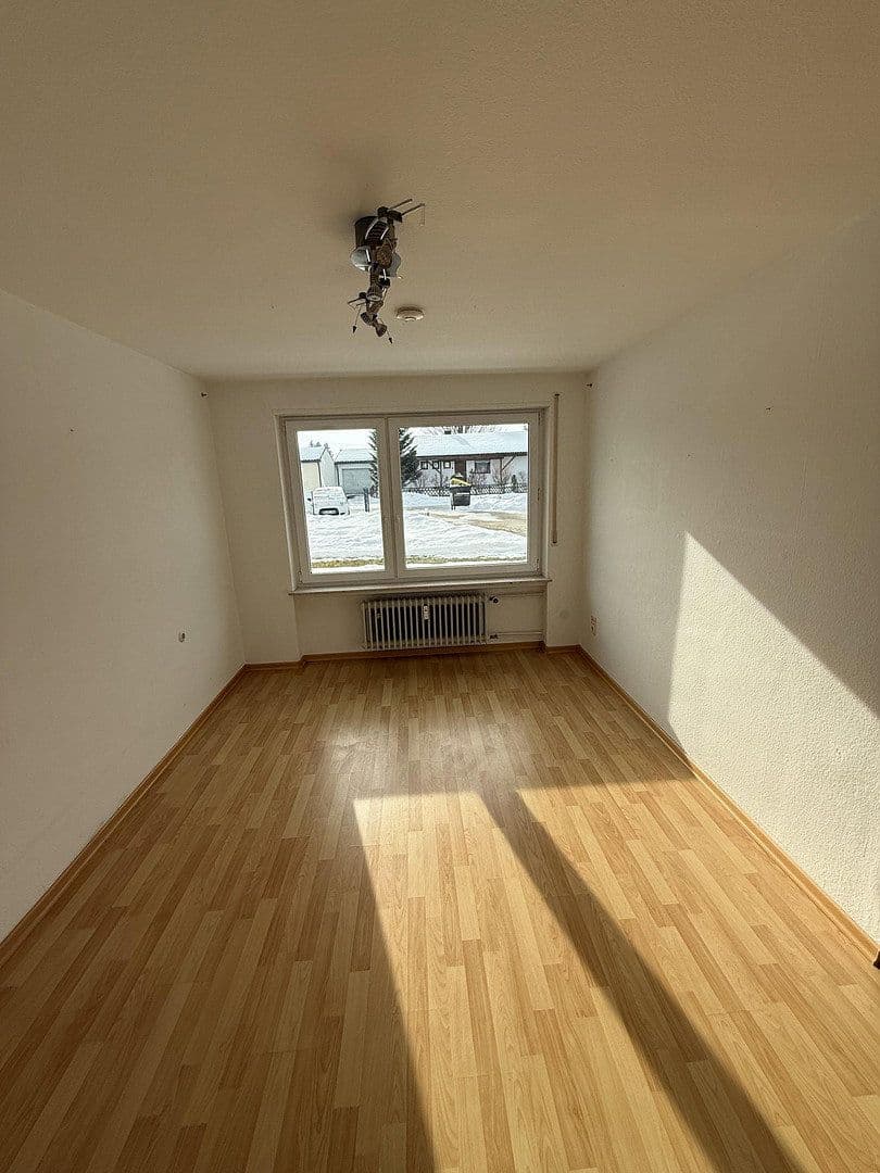2 bedroom flat to rent, 55 m², Isny im Allgäu, Baden-Württemberg 2 bedroom flat to rent, 55 m², Isny im Allgäu, Baden-Württemberg