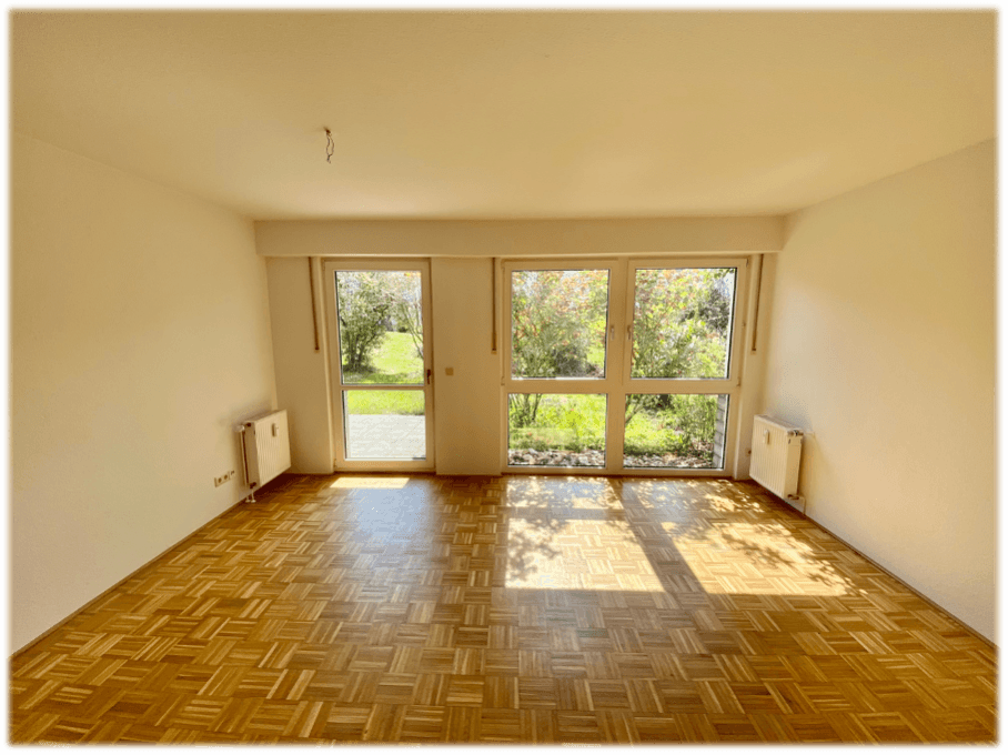 3 bedroom flat to rent, 80 m², Weißdornweg 14, Bonn, North Rhine-Westphalia 3 bedroom flat to rent, 80 m², Weißdornweg 14, Bonn, North Rhine-Westphalia