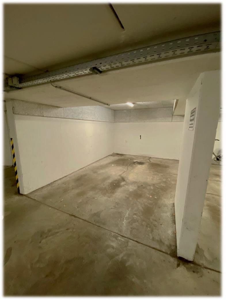 3 bedroom flat to rent, 80 m², Weißdornweg 14, Bonn, North Rhine-Westphalia 3 bedroom flat to rent, 80 m², Weißdornweg 14, Bonn, North Rhine-Westphalia