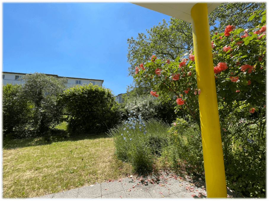 3 bedroom flat to rent, 80 m², Weißdornweg 14, Bonn, North Rhine-Westphalia 3 bedroom flat to rent, 80 m², Weißdornweg 14, Bonn, North Rhine-Westphalia