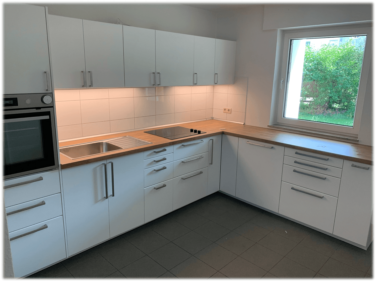 3 bedroom flat to rent, 80 m², Weißdornweg 14, Bonn, North Rhine-Westphalia 3 bedroom flat to rent, 80 m², Weißdornweg 14, Bonn, North Rhine-Westphalia