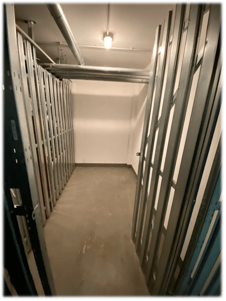 3 bedroom flat to rent, 80 m², Weißdornweg 14, Bonn, North Rhine-Westphalia 3 bedroom flat to rent, 80 m², Weißdornweg 14, Bonn, North Rhine-Westphalia