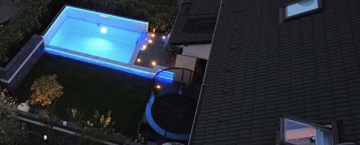 house for sale, 145 m², Duisburg, North Rhine-Westphalia house for sale, 145 m², Duisburg, North Rhine-Westphalia