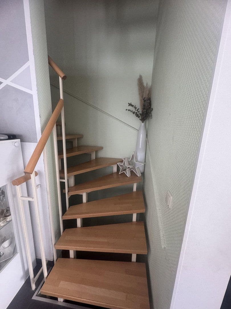 house for sale, 145 m², Duisburg, North Rhine-Westphalia house for sale, 145 m², Duisburg, North Rhine-Westphalia