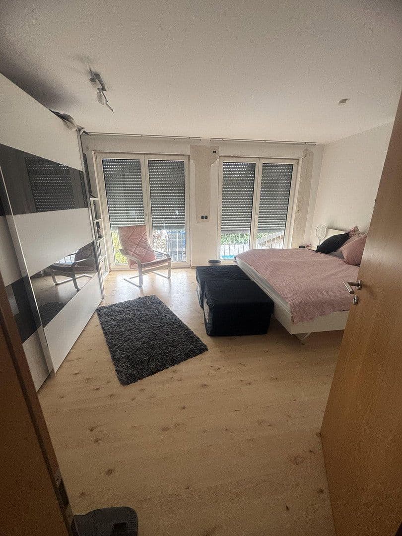 house for sale, 145 m², Duisburg, North Rhine-Westphalia house for sale, 145 m², Duisburg, North Rhine-Westphalia