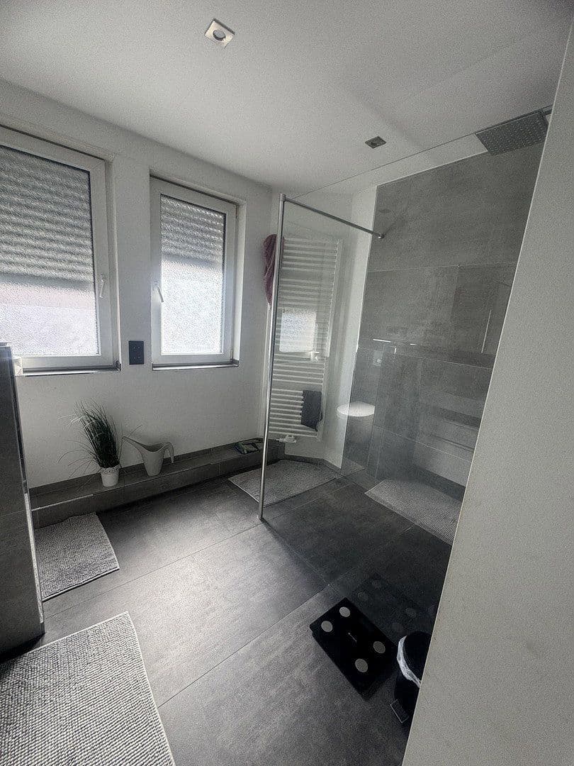 house for sale, 145 m², Duisburg, North Rhine-Westphalia house for sale, 145 m², Duisburg, North Rhine-Westphalia