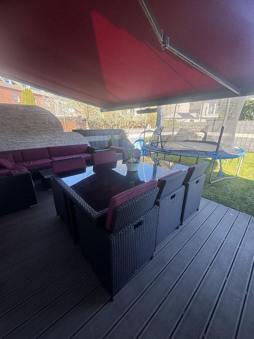 house for sale, 145 m², Duisburg, North Rhine-Westphalia house for sale, 145 m², Duisburg, North Rhine-Westphalia