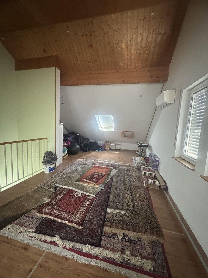 house for sale, 145 m², Duisburg, North Rhine-Westphalia house for sale, 145 m², Duisburg, North Rhine-Westphalia