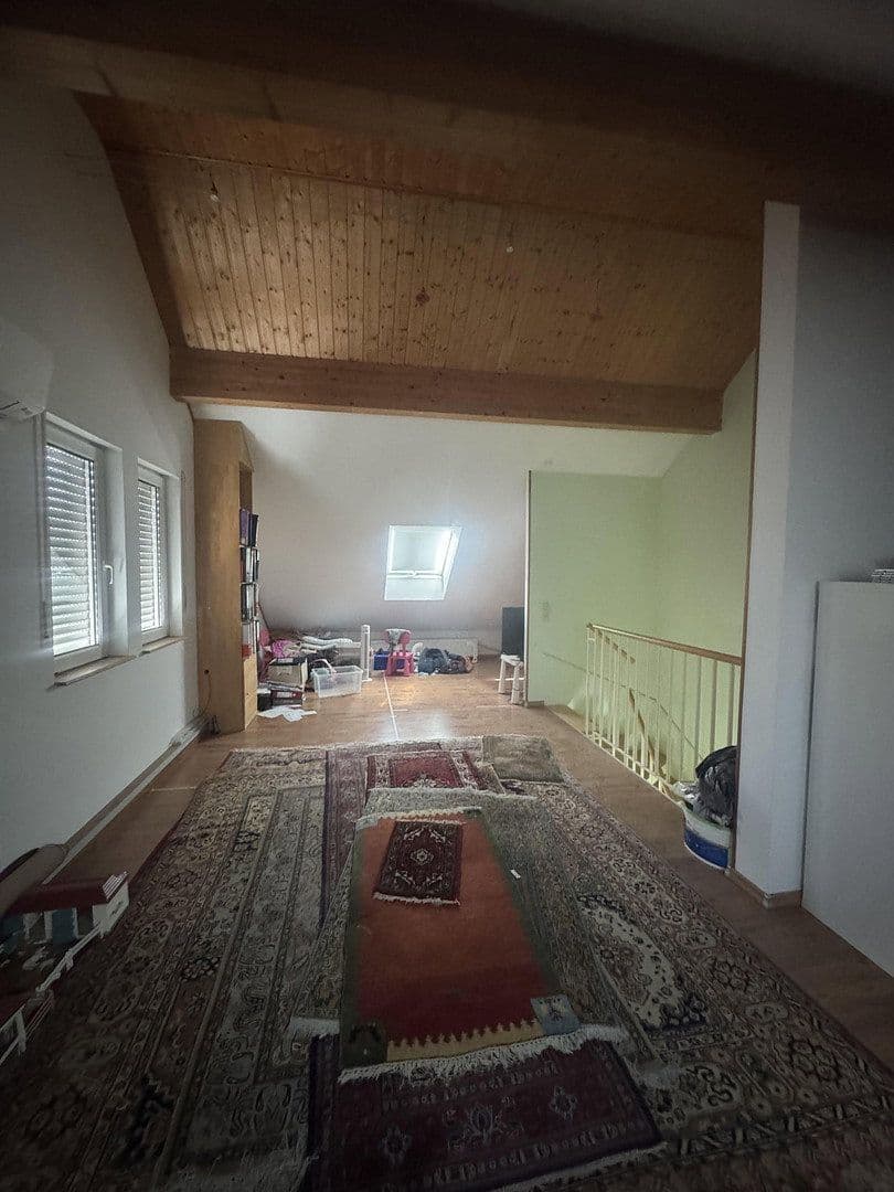 house for sale, 145 m², Duisburg, North Rhine-Westphalia house for sale, 145 m², Duisburg, North Rhine-Westphalia