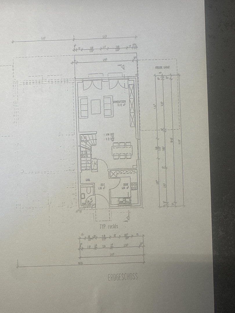 house for sale, 145 m², Duisburg, North Rhine-Westphalia house for sale, 145 m², Duisburg, North Rhine-Westphalia