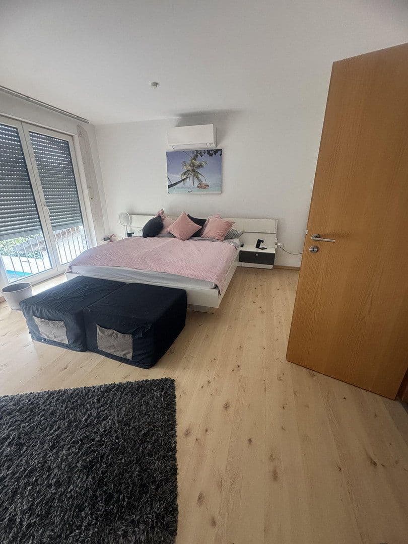 house for sale, 145 m², Duisburg, North Rhine-Westphalia house for sale, 145 m², Duisburg, North Rhine-Westphalia