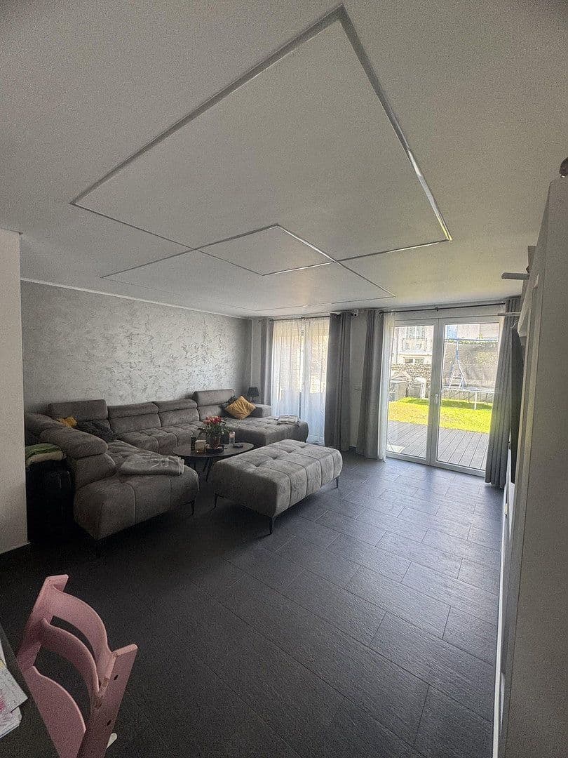 house for sale, 145 m², Duisburg, North Rhine-Westphalia house for sale, 145 m², Duisburg, North Rhine-Westphalia