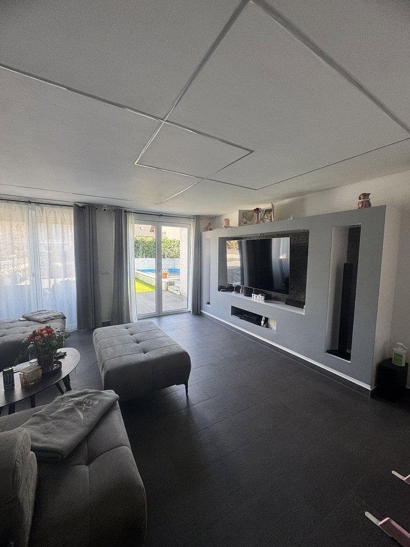 house for sale, 145 m², Duisburg, North Rhine-Westphalia house for sale, 145 m², Duisburg, North Rhine-Westphalia