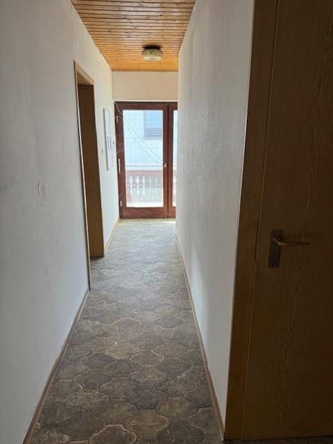 house for sale, 125 m², Sommerbergstraße 5, Sondheim vor der Rhön, Bavaria house for sale, 125 m², Sommerbergstraße 5, Sondheim vor der Rhön, Bavaria