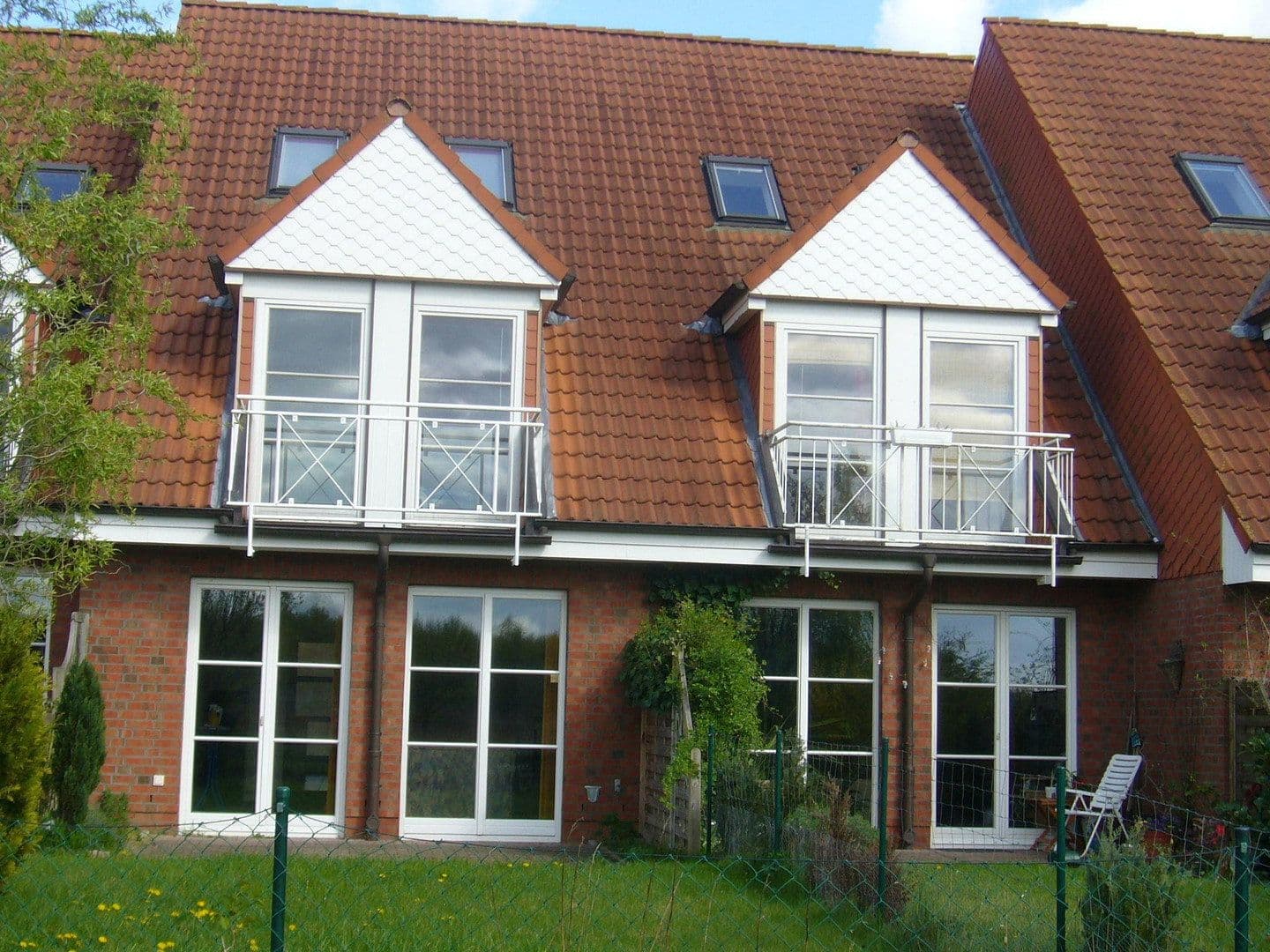 house to rent, 122 m², Dalberger Weg 27, Schwerin-Friedrichsthal, Mecklenburg-Vorpommern house to rent, 122 m², Dalberger Weg 27, Schwerin-Friedrichsthal, Mecklenburg-Vorpommern