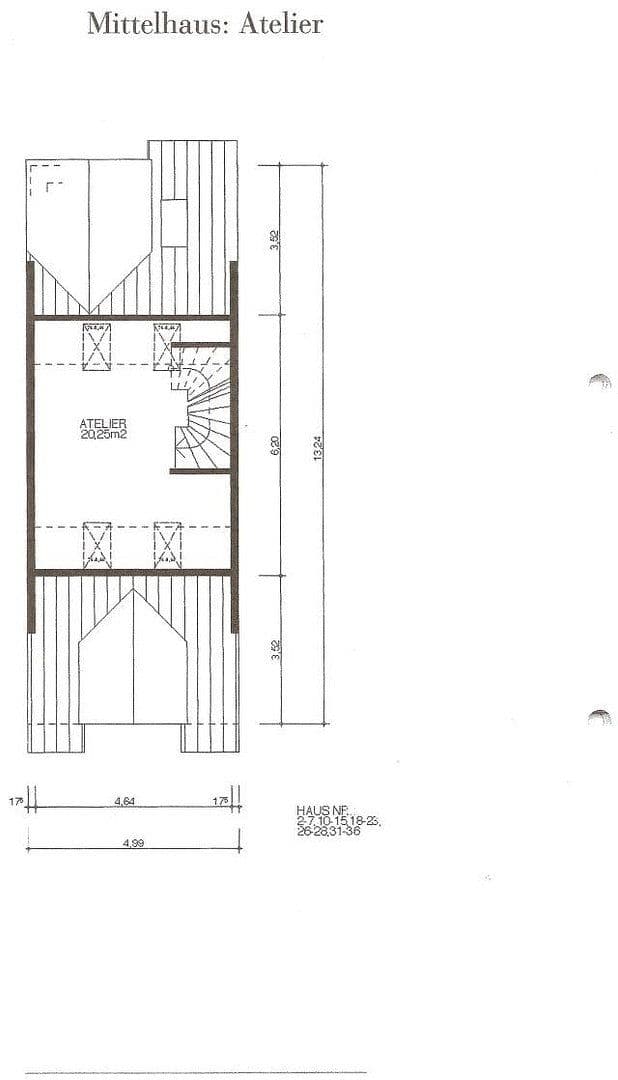 house to rent, 122 m², Dalberger Weg 27, Schwerin-Friedrichsthal, Mecklenburg-Vorpommern house to rent, 122 m², Dalberger Weg 27, Schwerin-Friedrichsthal, Mecklenburg-Vorpommern
