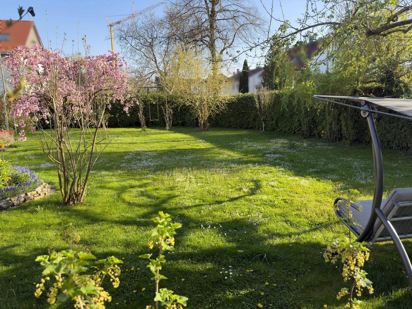 4 bedroom flat for sale, 94 m², Haimhausen, Bavaria 4 bedroom flat for sale, 94 m², Haimhausen, Bavaria