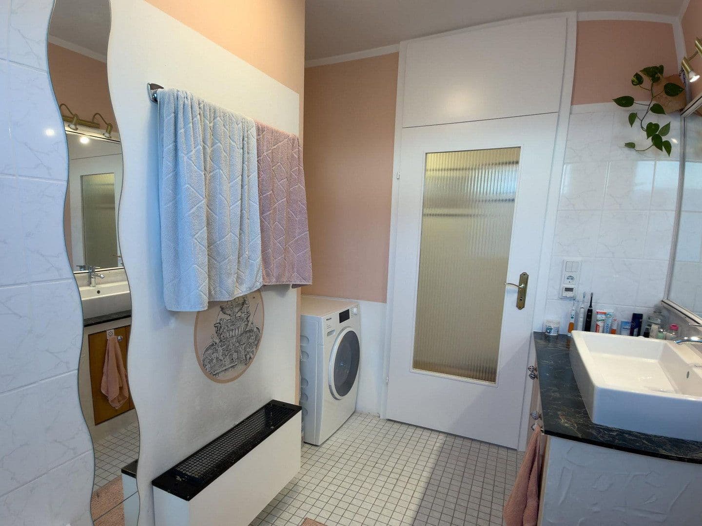 4 bedroom flat for sale, 94 m², Haimhausen, Bavaria 4 bedroom flat for sale, 94 m², Haimhausen, Bavaria