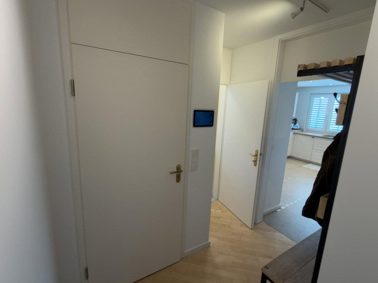 4 bedroom flat for sale, 94 m², Haimhausen, Bavaria 4 bedroom flat for sale, 94 m², Haimhausen, Bavaria