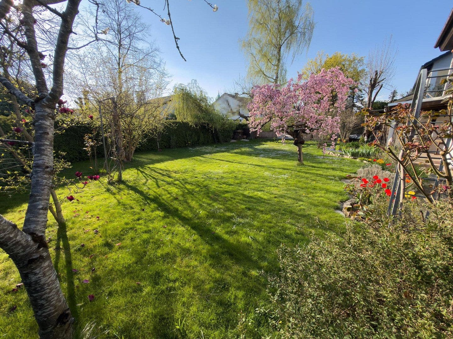 4 bedroom flat for sale, 94 m², Haimhausen, Bavaria 4 bedroom flat for sale, 94 m², Haimhausen, Bavaria