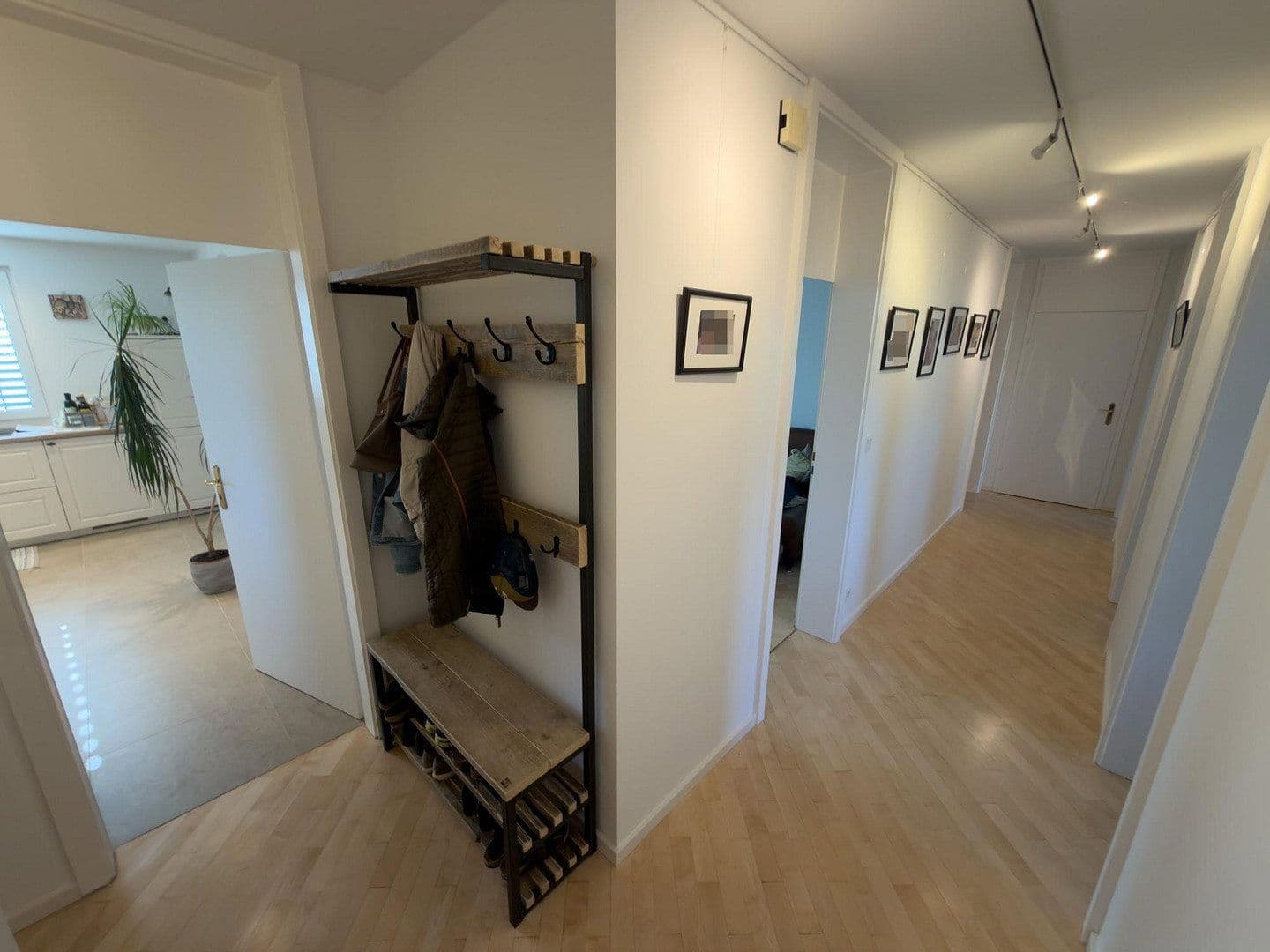 4 bedroom flat for sale, 94 m², Haimhausen, Bavaria 4 bedroom flat for sale, 94 m², Haimhausen, Bavaria