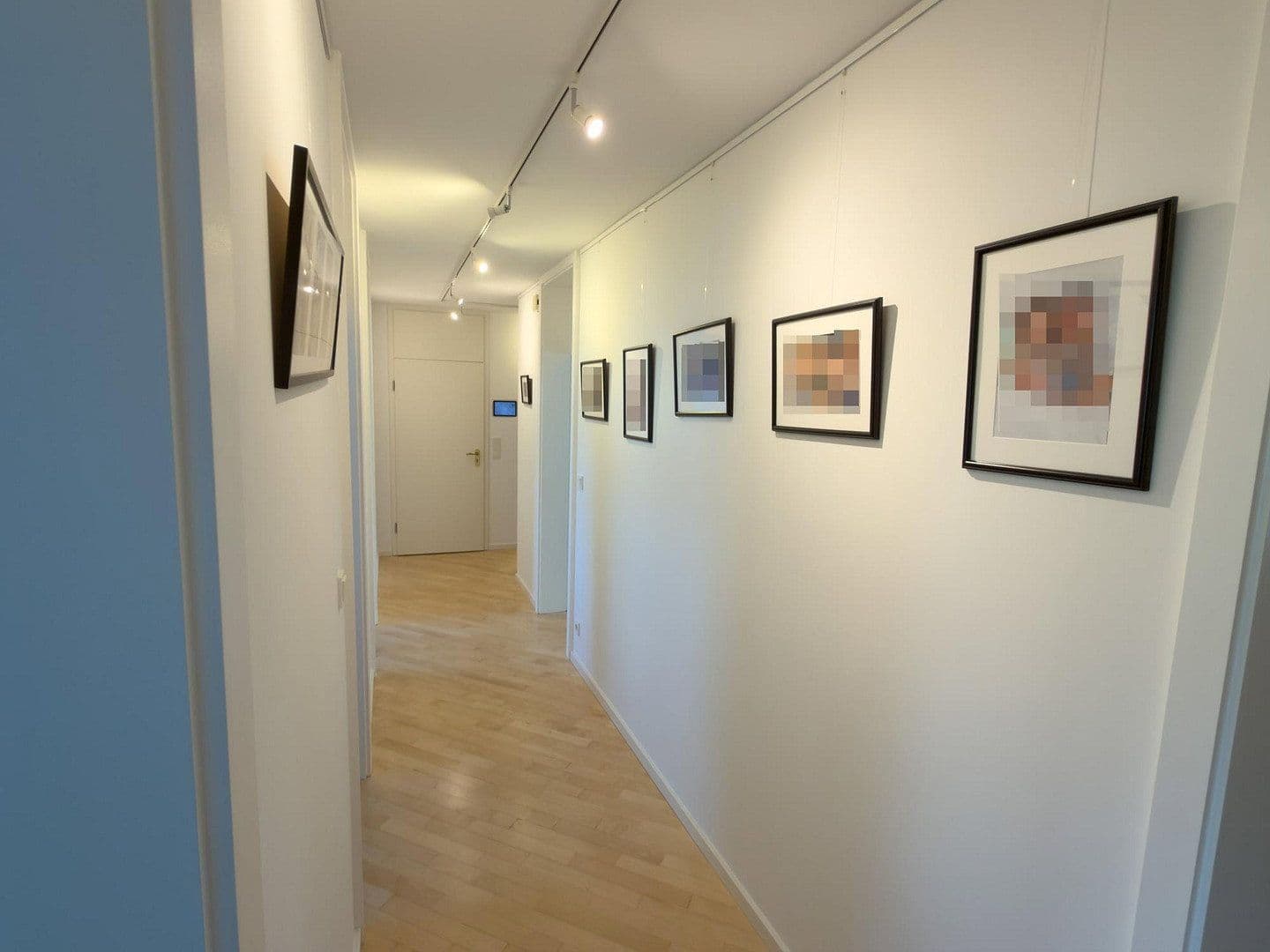 4 bedroom flat for sale, 94 m², Haimhausen, Bavaria 4 bedroom flat for sale, 94 m², Haimhausen, Bavaria