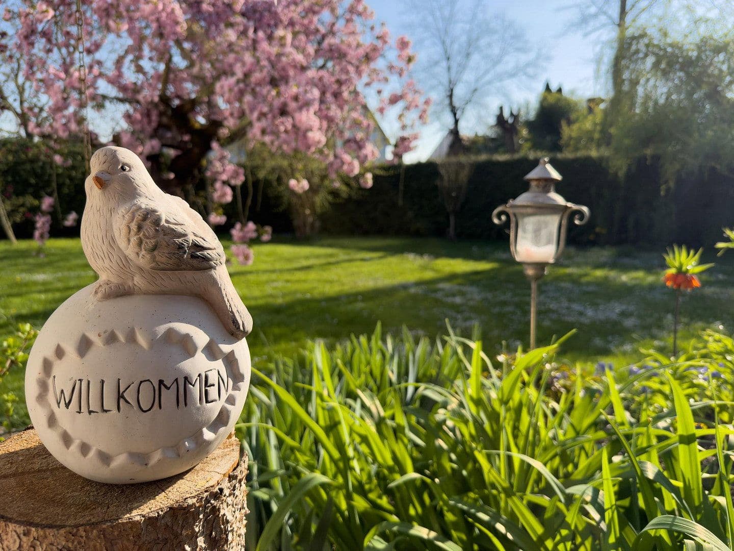 4 bedroom flat for sale, 94 m², Haimhausen, Bavaria 4 bedroom flat for sale, 94 m², Haimhausen, Bavaria