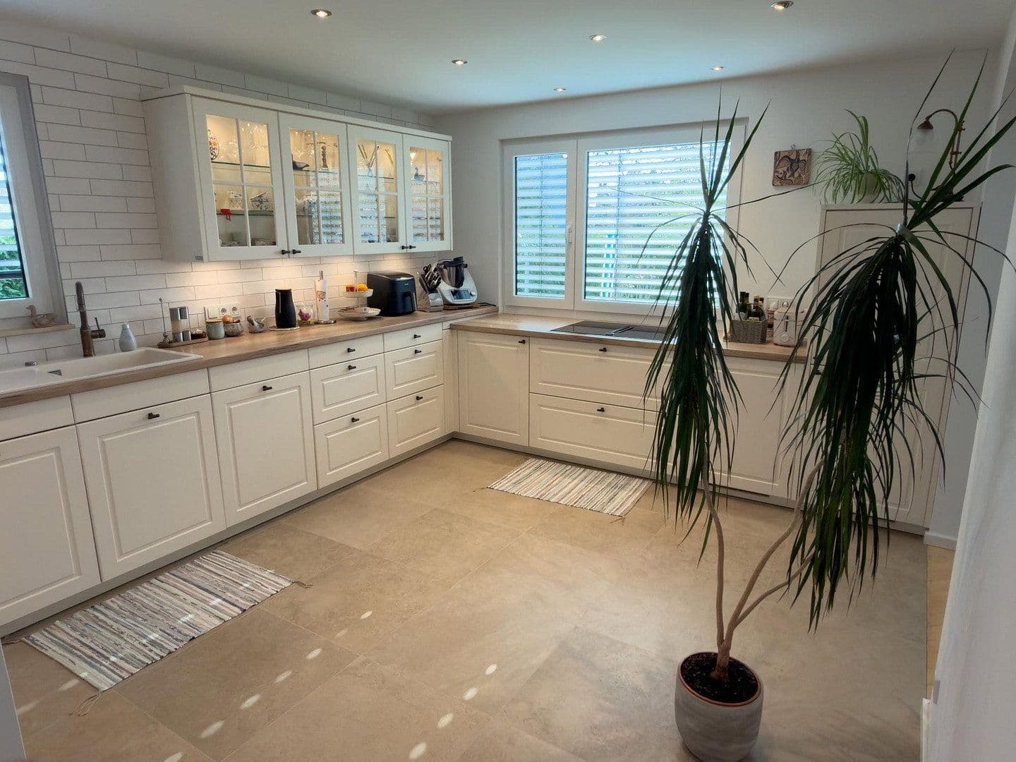 4 bedroom flat for sale, 94 m², Haimhausen, Bavaria 4 bedroom flat for sale, 94 m², Haimhausen, Bavaria